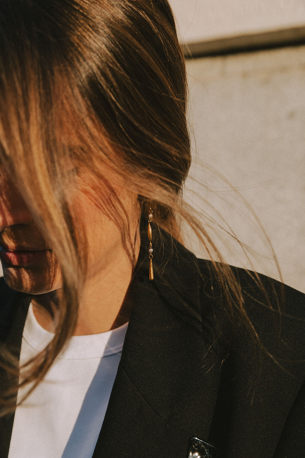 Zagara Concept - Nuestra historia