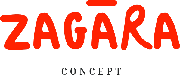 Zagara Concept