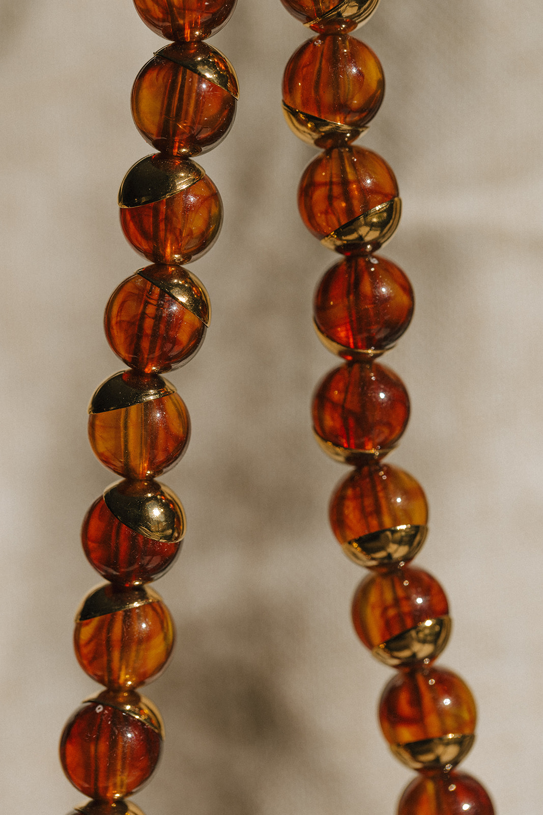 Horizonte - Imagen 3